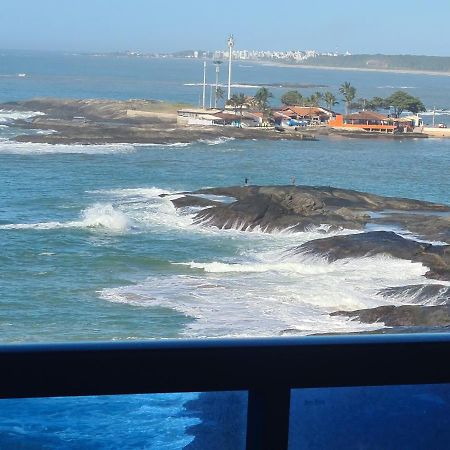Apartament Linda Vista Guarapari Zewnętrze zdjęcie