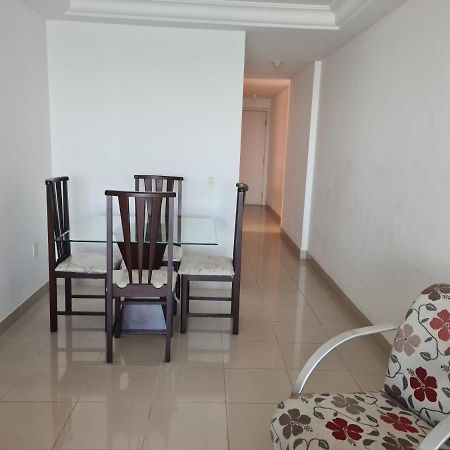 Apartament Linda Vista Guarapari Zewnętrze zdjęcie