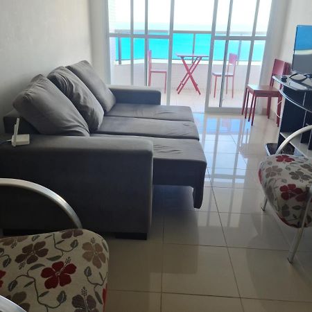Apartament Linda Vista Guarapari Zewnętrze zdjęcie