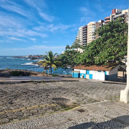Apartament Linda Vista Guarapari Zewnętrze zdjęcie