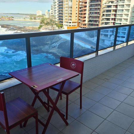 Apartament Linda Vista Guarapari Zewnętrze zdjęcie