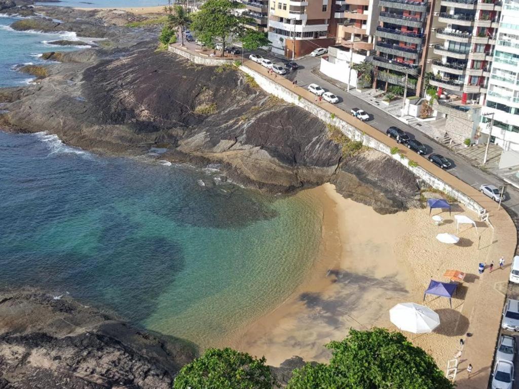 Apartament Linda Vista Guarapari Zewnętrze zdjęcie