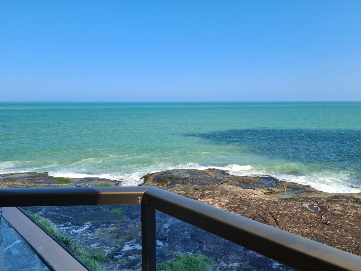 Apartament Linda Vista Guarapari Zewnętrze zdjęcie