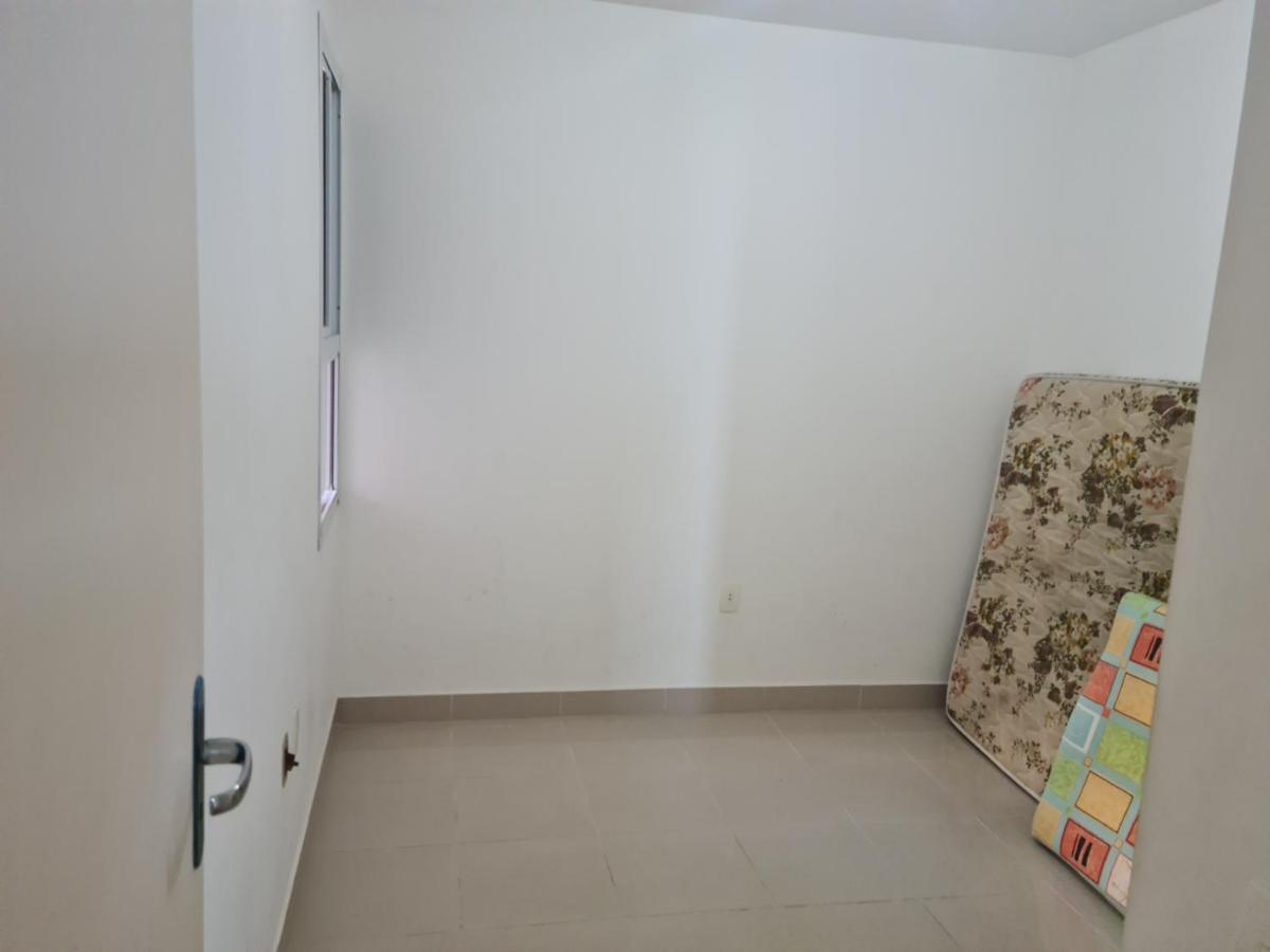 Apartament Linda Vista Guarapari Zewnętrze zdjęcie