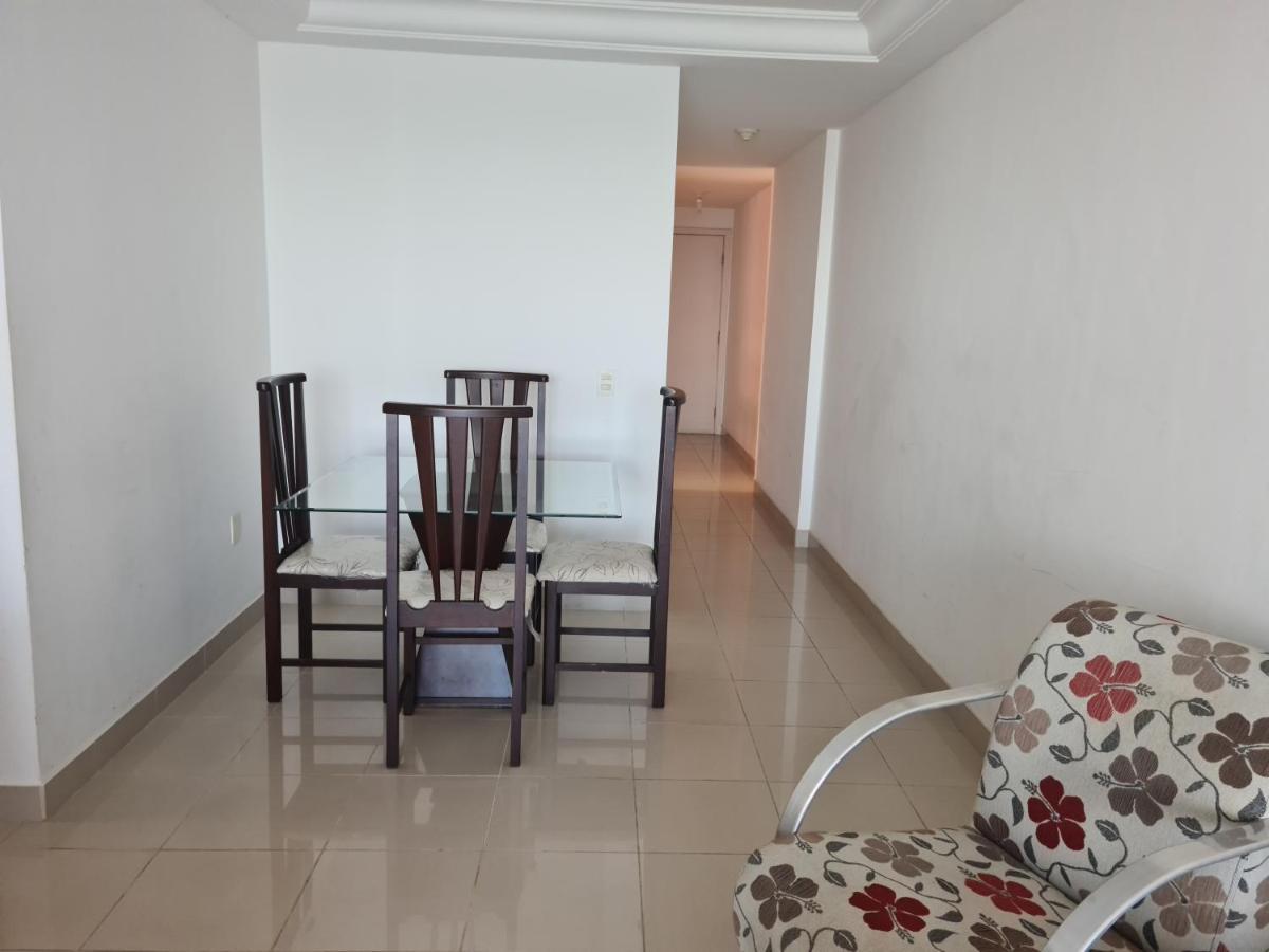 Apartament Linda Vista Guarapari Zewnętrze zdjęcie