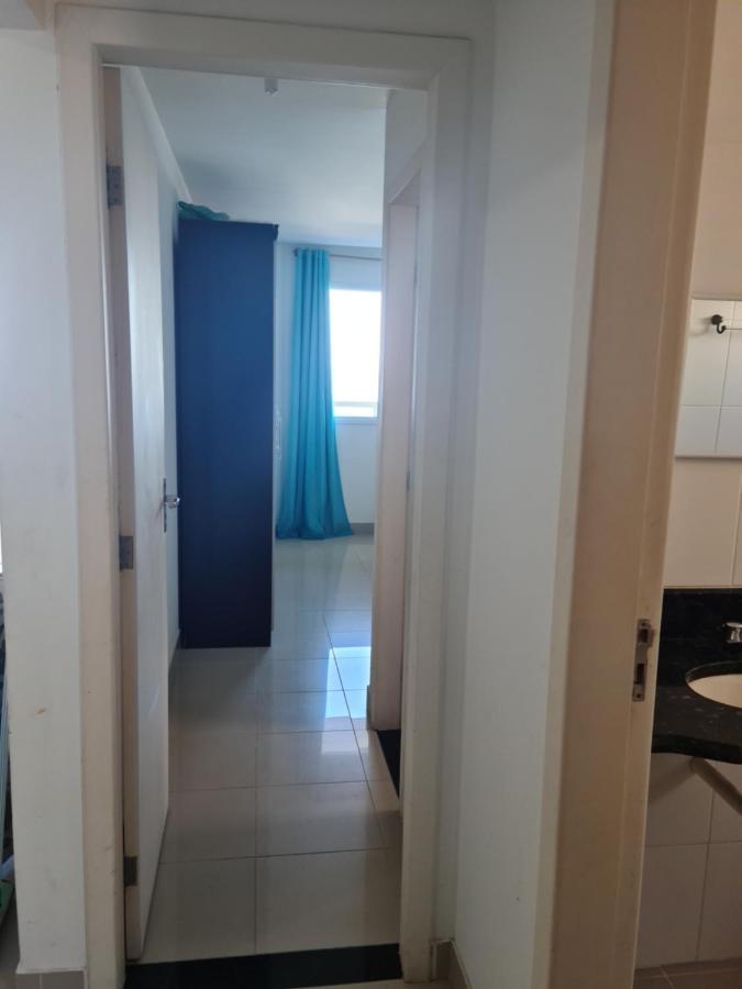 Apartament Linda Vista Guarapari Zewnętrze zdjęcie
