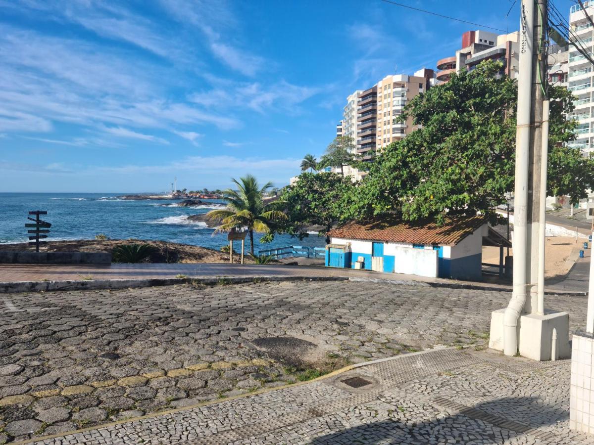 Apartament Linda Vista Guarapari Zewnętrze zdjęcie