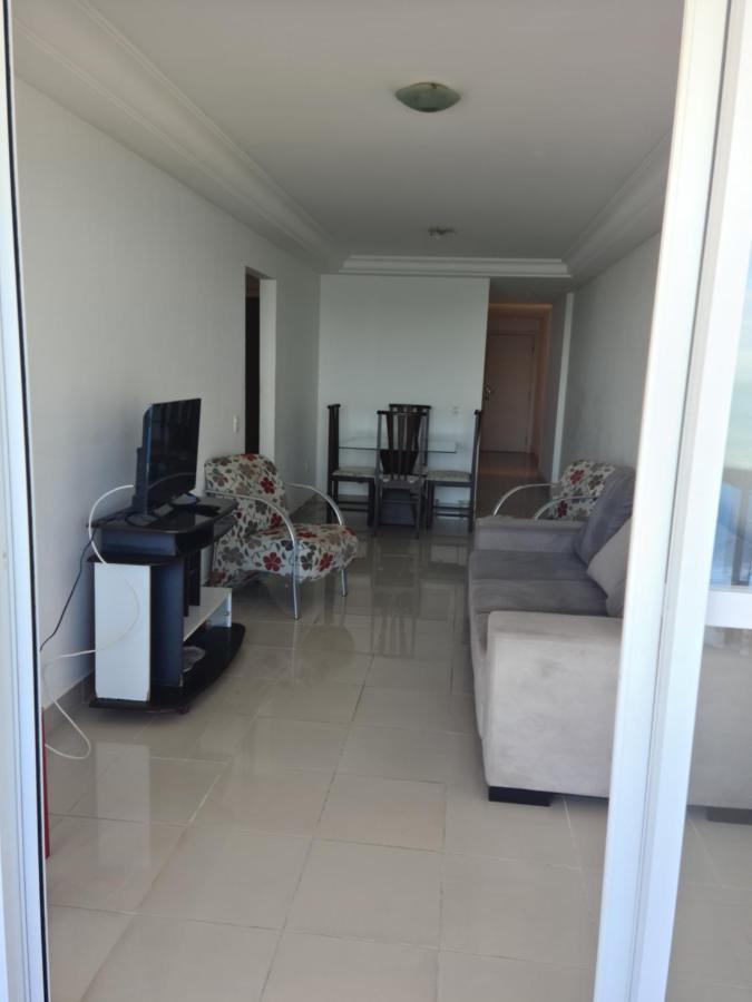Apartament Linda Vista Guarapari Zewnętrze zdjęcie