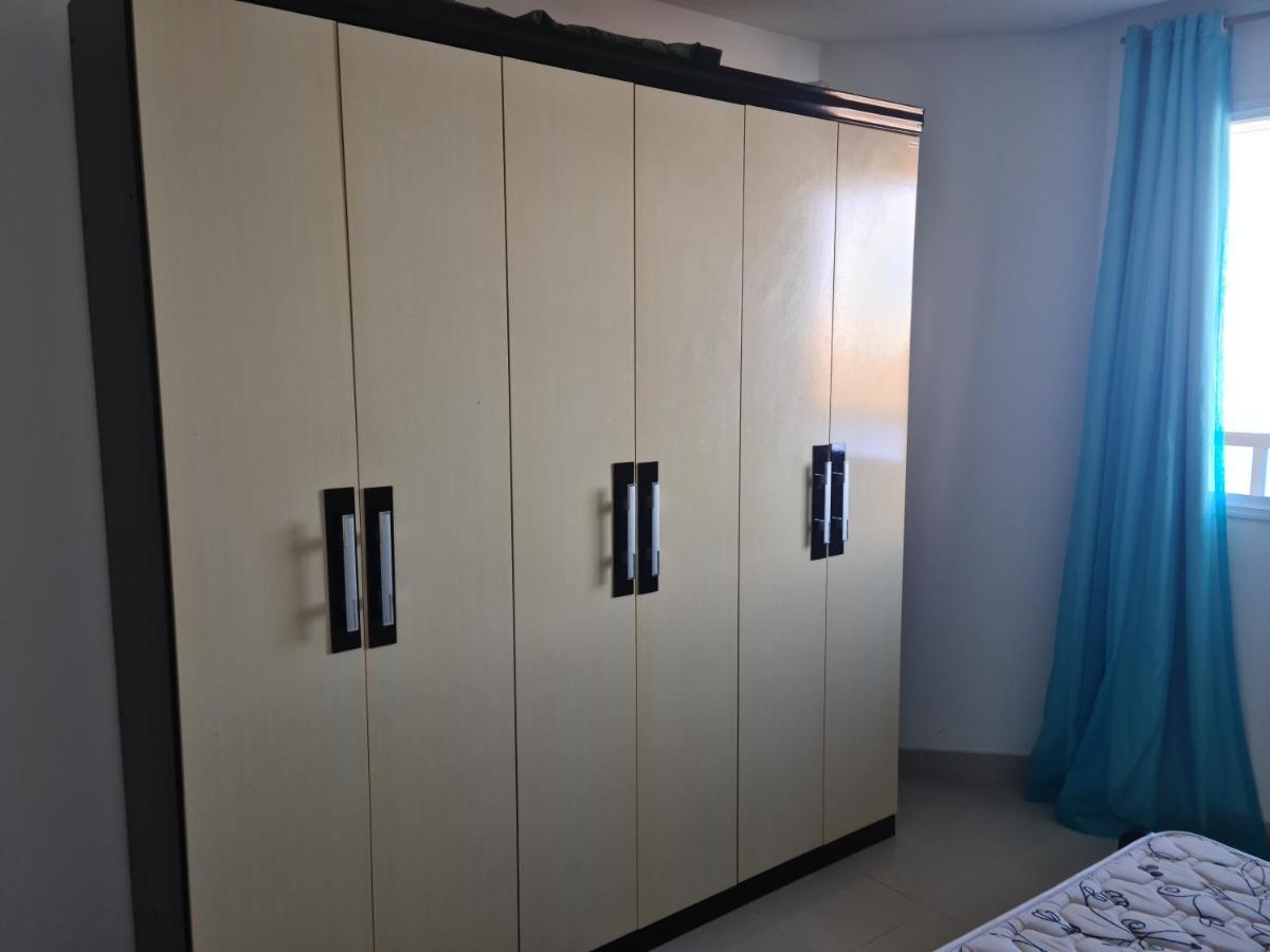 Apartament Linda Vista Guarapari Zewnętrze zdjęcie
