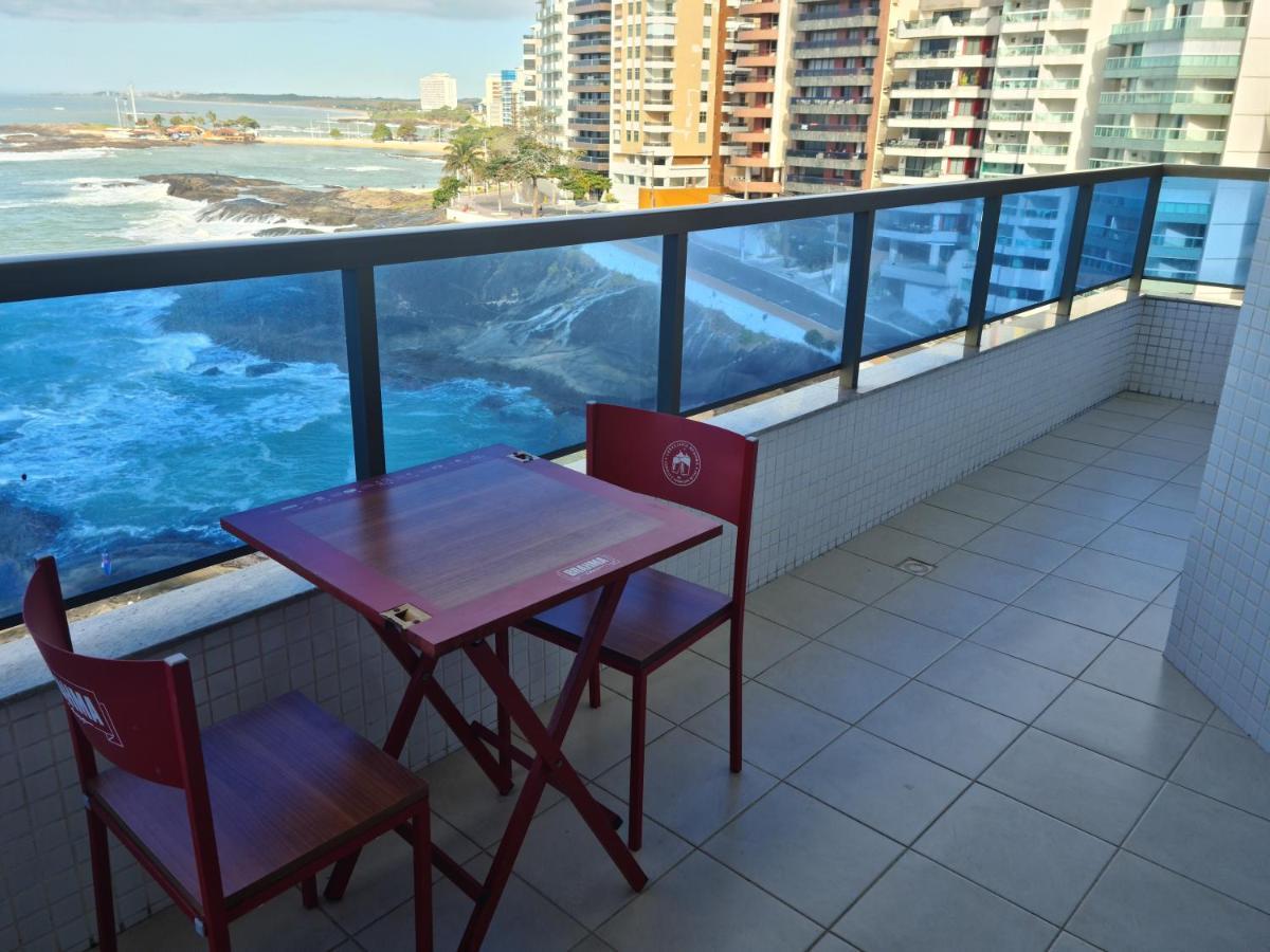 Apartament Linda Vista Guarapari Zewnętrze zdjęcie