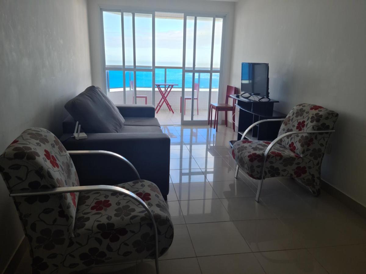 Apartament Linda Vista Guarapari Zewnętrze zdjęcie