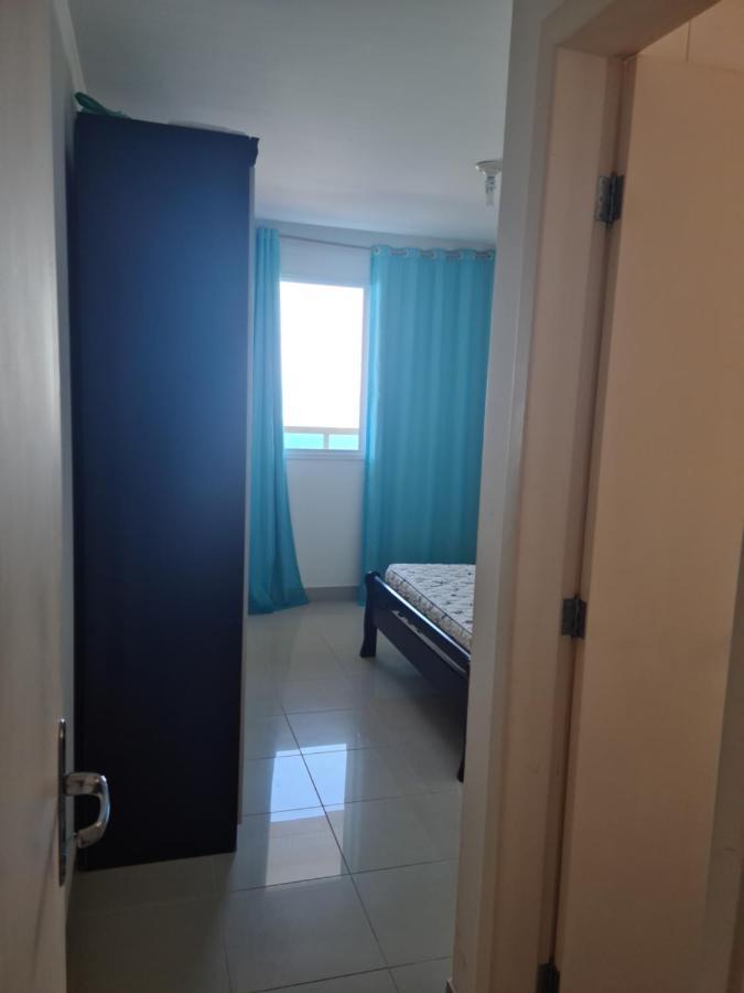 Apartament Linda Vista Guarapari Zewnętrze zdjęcie