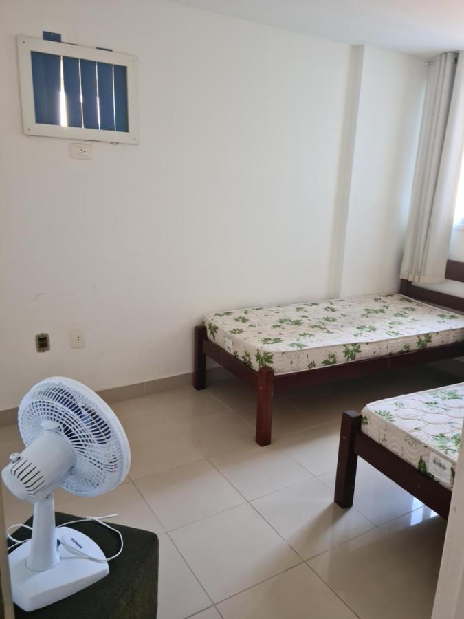 Apartament Linda Vista Guarapari Zewnętrze zdjęcie