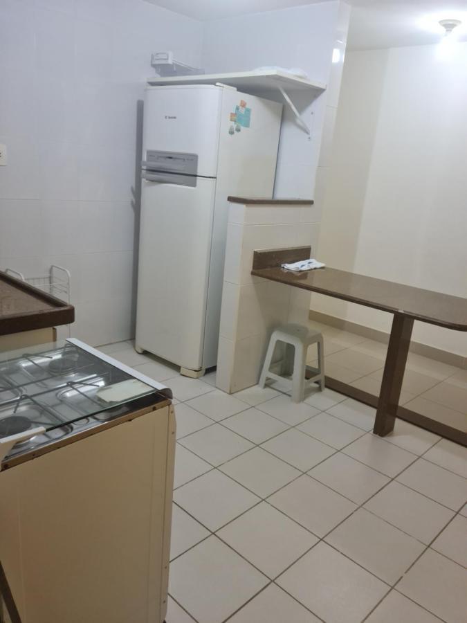 Apartament Linda Vista Guarapari Zewnętrze zdjęcie