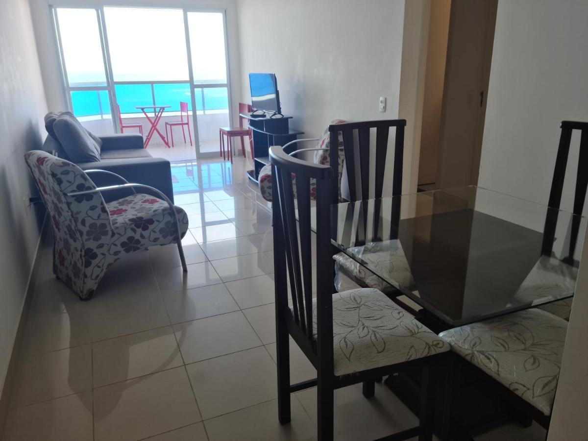 Apartament Linda Vista Guarapari Zewnętrze zdjęcie