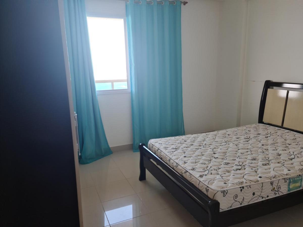 Apartament Linda Vista Guarapari Zewnętrze zdjęcie
