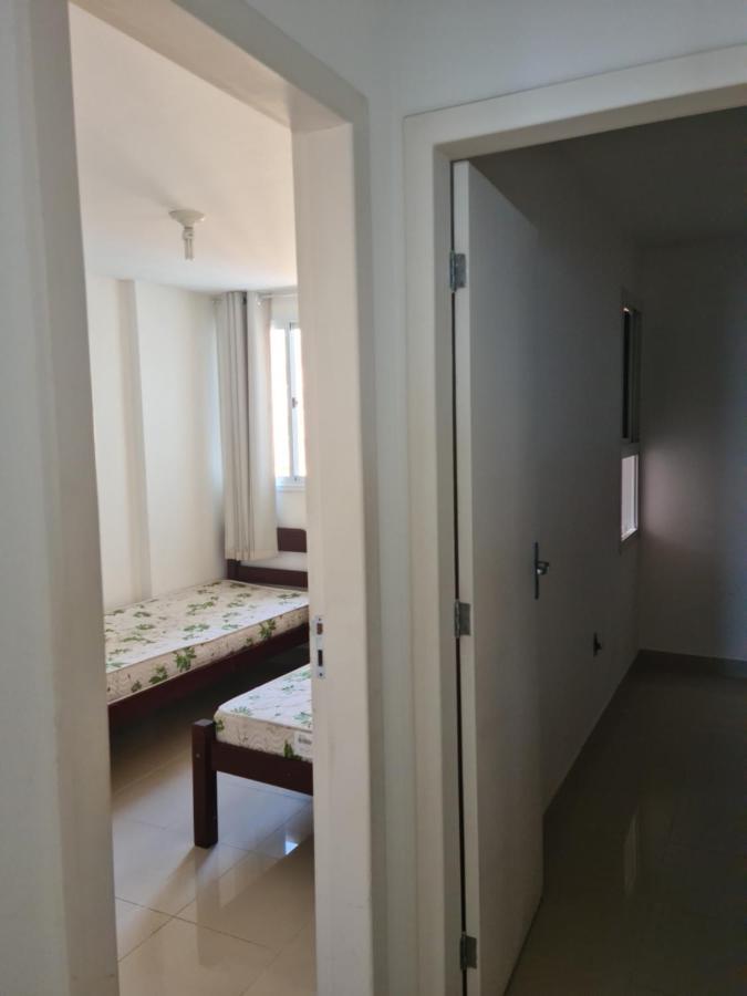 Apartament Linda Vista Guarapari Zewnętrze zdjęcie
