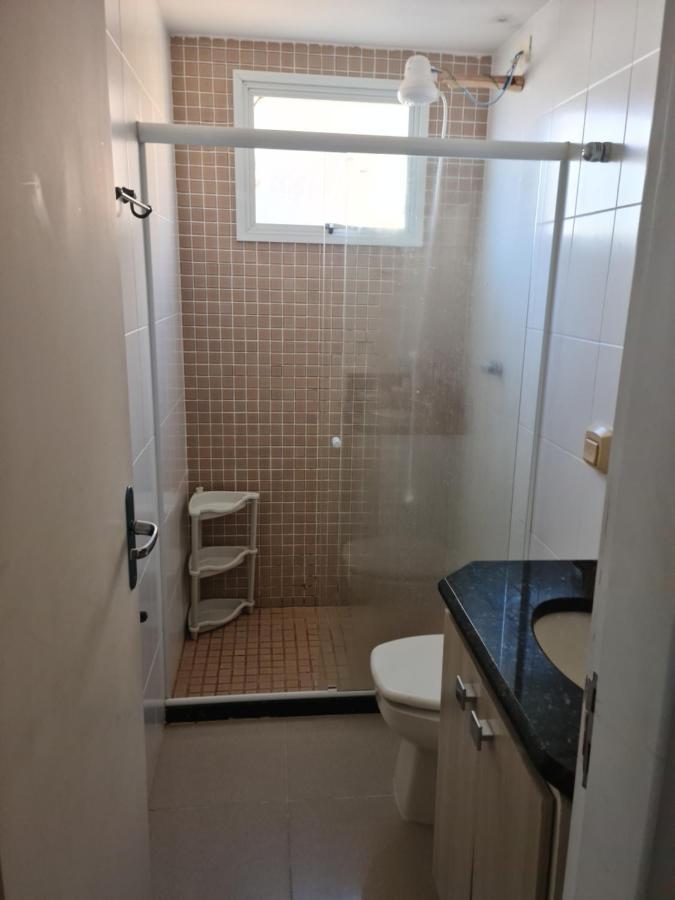 Apartament Linda Vista Guarapari Zewnętrze zdjęcie