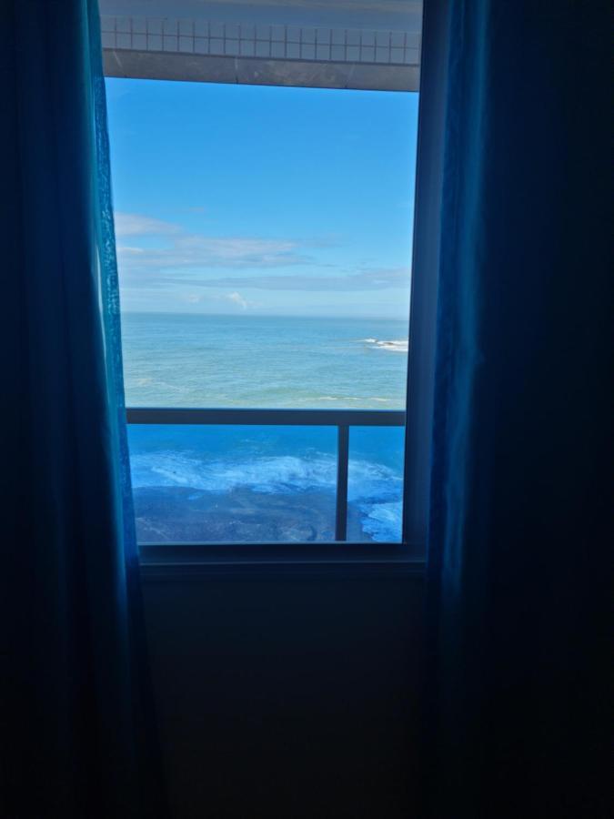 Apartament Linda Vista Guarapari Zewnętrze zdjęcie