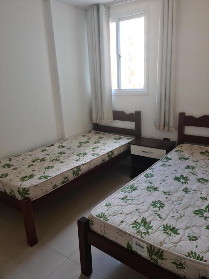 Apartament Linda Vista Guarapari Zewnętrze zdjęcie